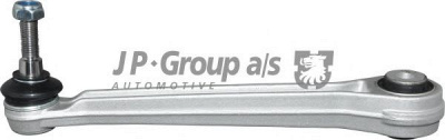 JP GROUP 1650200400 -  Рычаг независимой подвески колеса, подвеска колеса